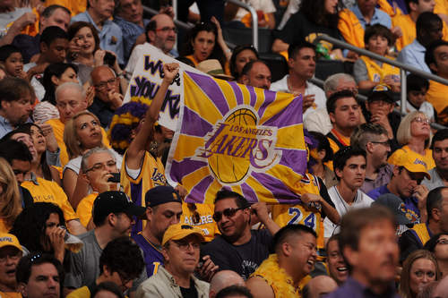 三分投射像精密仪器（三分如精密仪器般精确）