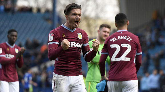 TA：亚足联提出的附加条件让米兰vs科莫的意甲海外赛推进受阻（TA：亚足联附加要求致米兰vs科莫意甲海外办赛受阻）