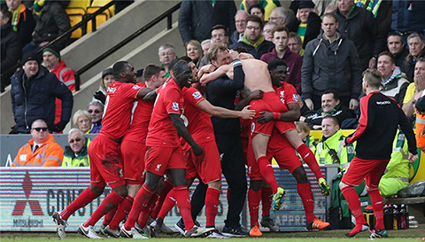 皇马vs塞尔塔首发：姆巴佩、维尼修斯领衔！居莱尔、阿隆索在列（皇马战塞尔塔首发出炉：姆巴佩、维尼修斯领衔，居莱尔、阿隆索入选）