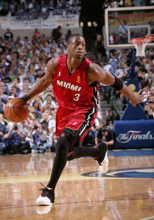 莫利纳：西蒙尼一直鼓励我，要我相信自己（莫利纳：在西蒙尼的鼓励下，我学会了相信自己）