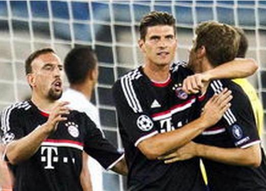 西蒙尼：奥布拉克不会登场，明日再决定小西蒙尼是否首发（西蒙尼：奥布拉克缺阵，小西蒙尼是否首发将于明日定夺）