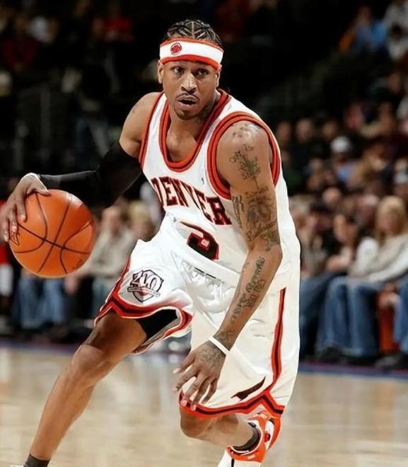 德天空：曼联和切尔西已经对韦德拉奥果进行了考察（德媒：曼联、切尔西已考察韦德拉奥果）