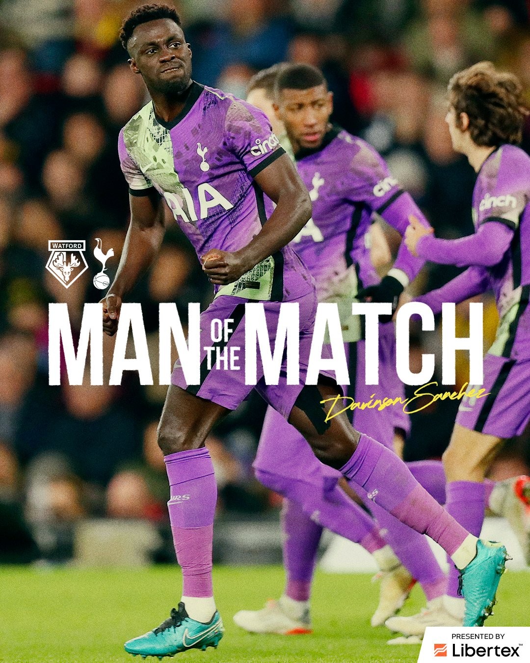 一只猫咪闯入罗马赛前发布会，加斯佩里尼：让它替我回答！（罗马赛前发布会遭猫乱入，加斯佩里尼：让它替我答！）