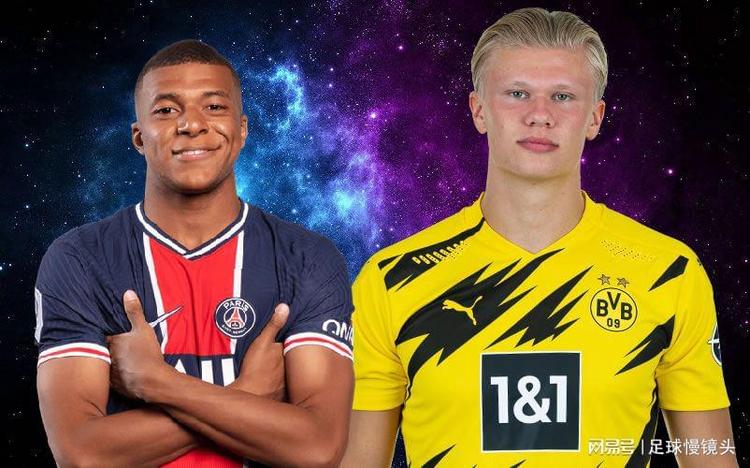 1-0，24岁热苏斯一剑封喉，率队掀翻狼队，拒绝英超2连败（1-0，24岁热苏斯绝杀制胜，率队击败狼队，避免英超两连败）