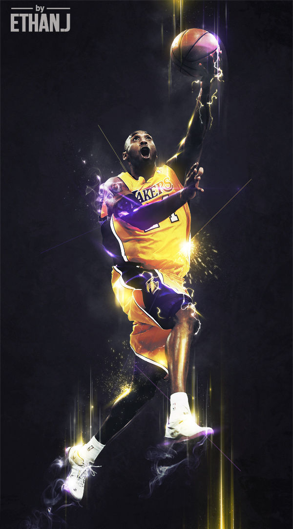 莫雷托：罗马有意路易斯-恩里克，但球员不会在冬窗离开国米（莫雷托：罗马青睐路易斯-恩里克，球员冬窗仍将留在国米）