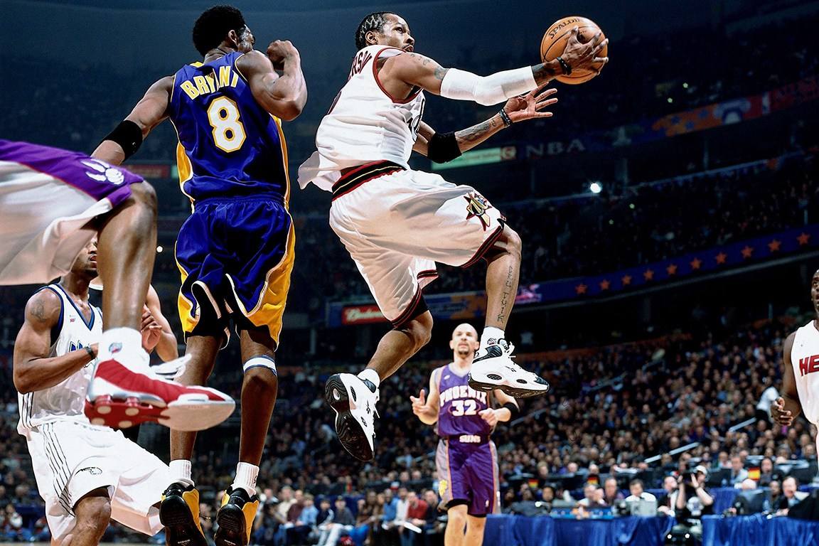 姆巴佩已完成职业生涯400球，为最年轻达成此成就球员（姆巴佩达成生涯400球，成史上最年轻完成者）