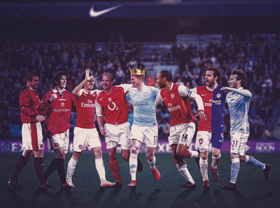 朱婷9分+哈克34分！意甲揭幕战科内利亚诺女排3：2大逆转布斯托！（意甲揭幕战，科内利亚诺女排3-2上演大逆转击退布斯托：哈克34分，朱婷9分）