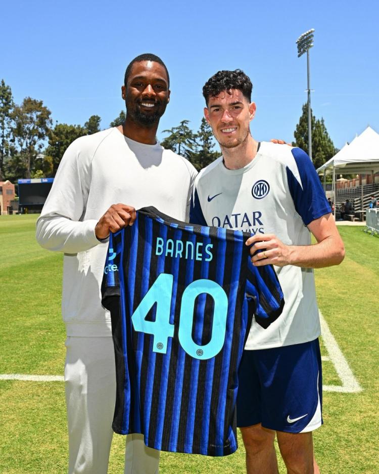 4场贡献3球3助，亚马尔当选西甲11月最佳球员（亚马尔4战斩获3球3助，荣膺西甲11月最佳球员）