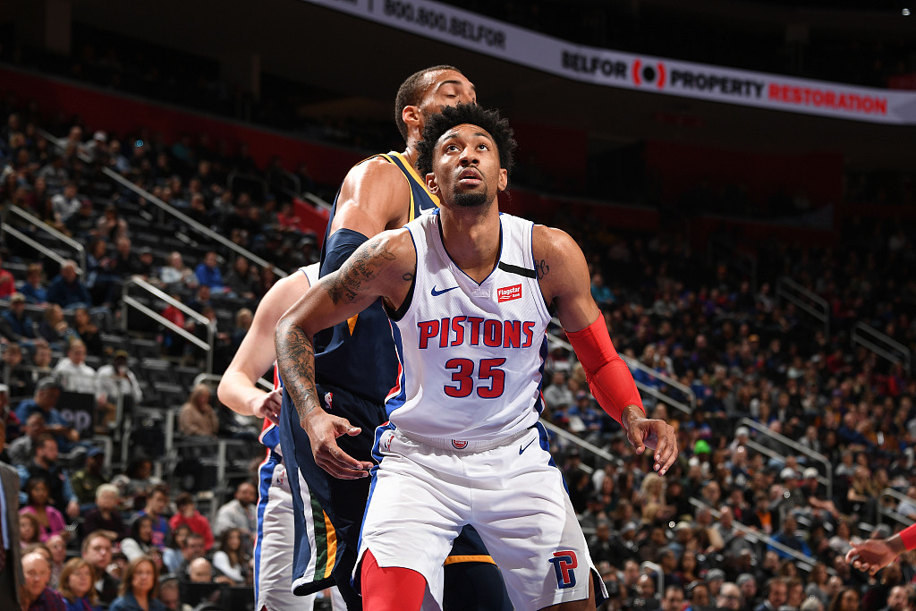 桑德兰主帅：阿森纳领先时我们处于崩溃边缘，但仍坚信能改变局势（桑德兰主帅：阿森纳领先令球队濒临崩溃，但我们始终相信能扭转战局）