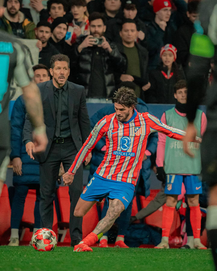 队记：拉尔森的左脚踝X光检查结果为阴性，明天进行MRI检查