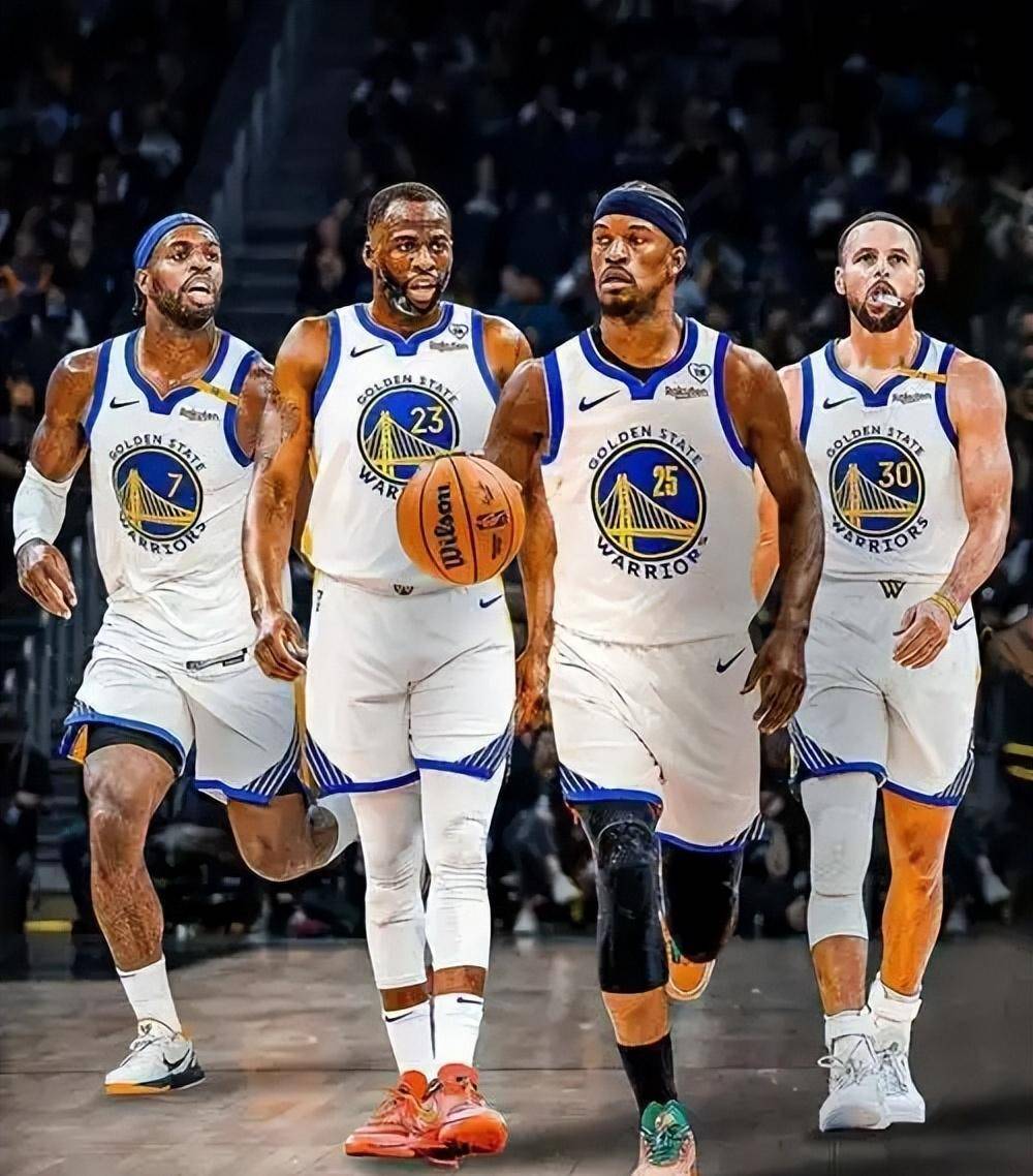 全运会｜女排成年组：江苏、河南、山东队三连胜（全运会女排成年组赛况：江苏、河南、山东三队豪取三连胜）