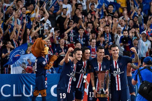 麦克托米奈：无论我是否进球，教练对我的要求都非常高（麦克托米奈：哪怕没有进球，教练对我的标准依旧很高）