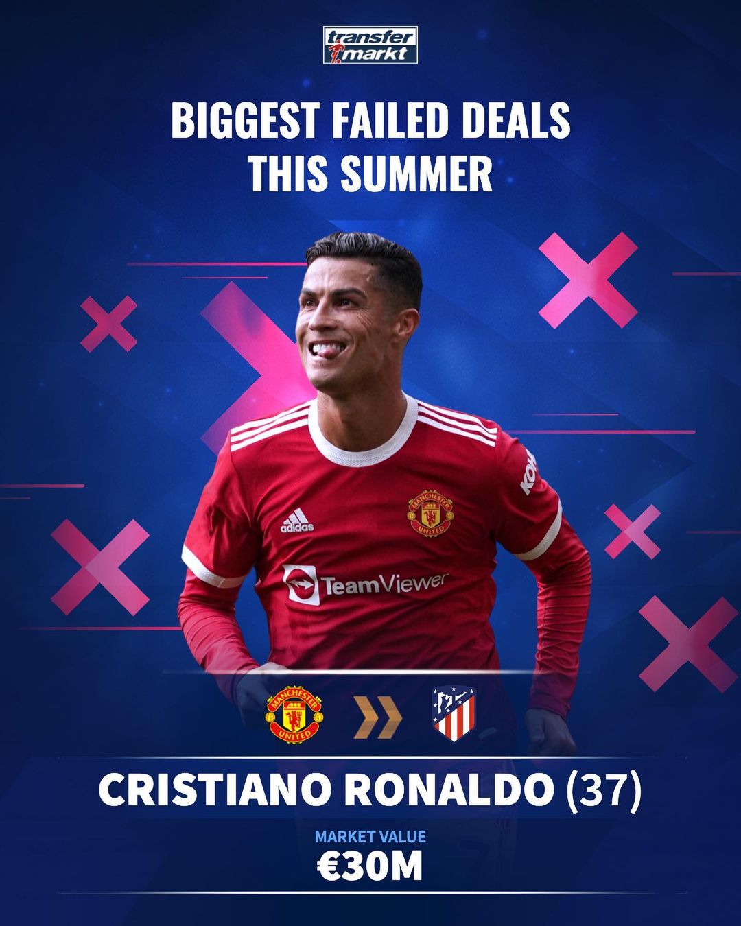 辽宁男篮王哲林关键得分带队胜（王哲林关键时刻发威，助辽宁男篮取胜）