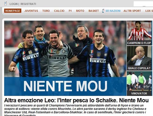 为纪念马拉多纳去世五周年，巴塞罗那阿根廷领事馆举办艺术展（阿根廷驻巴塞罗那领事馆举办艺术展纪念马拉多纳逝世五周年）