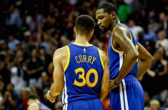 毕尔巴鄂竞技1-0马竞，贝伦格尔远射绝杀，桑切特屡造险（毕尔巴鄂竞技1-0力克马竞，贝伦格尔远射制胜，桑切特连续制造威胁）