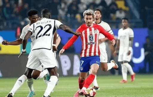 巴西足协主席：内马尔是伟大的球员，世界杯名单完全由安帅定（巴西足协主席：内马尔伟大，世界杯名单由安帅全权决定）