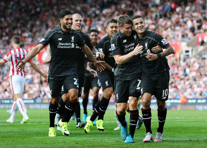 一小时集锦精华：亨利的2005-06，最后的巅峰&遗憾（60分钟精粹：亨利2005-06，巅峰绝响与遗憾）