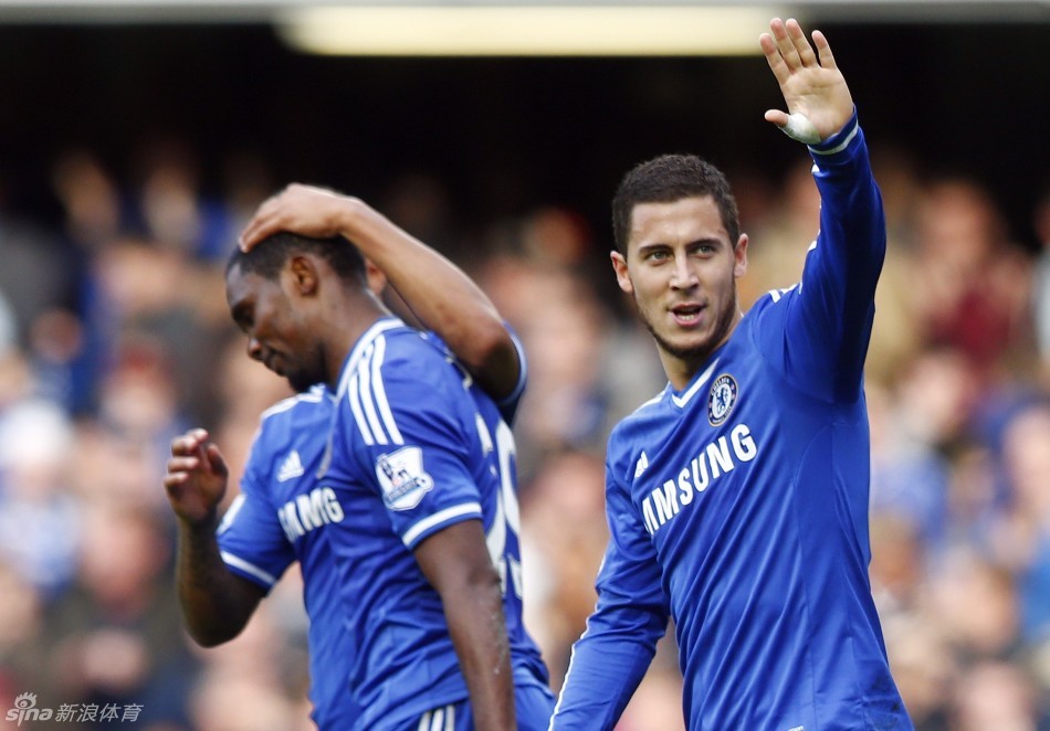 戈丁：如果小蜘蛛保持当前水准且保持健康，他可以帮马竞争冠（戈丁：小蜘蛛若延续状态且远离伤病，可助马争冠）