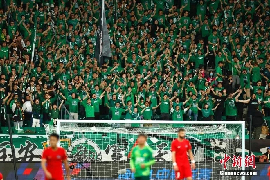 美记：雷霆现在24胜1负，还拥有26年第三高的状元签概率（美媒称：雷霆战绩24胜1负，且在2026年拥有第三高状元签概率）