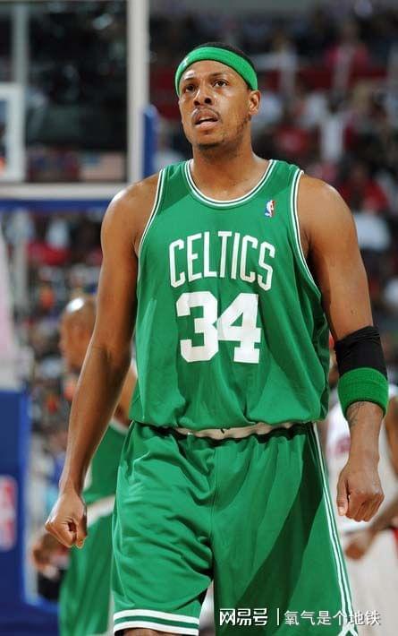 每体：霍安-加西亚预计周末回归名单，但国际比赛日后才上场（每体：霍安-加西亚有望周末重返大名单，预计国际比赛日后才登场）