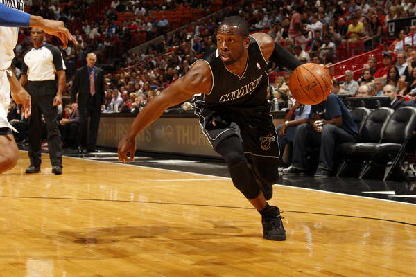 弗兰克：我的首选还是留在中国踢球；我带着喜悦与自豪离队（弗兰克：首选继续留在中国踢球，离队满怀喜悦与自豪）