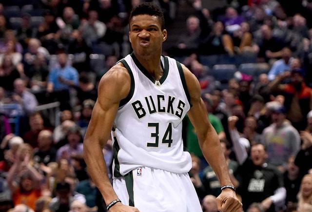 北青：受天气与场地影响，冲乙附加赛可能改为一场定胜负制（北青：天气与场地因素或致冲乙附加赛改为单场定胜负）