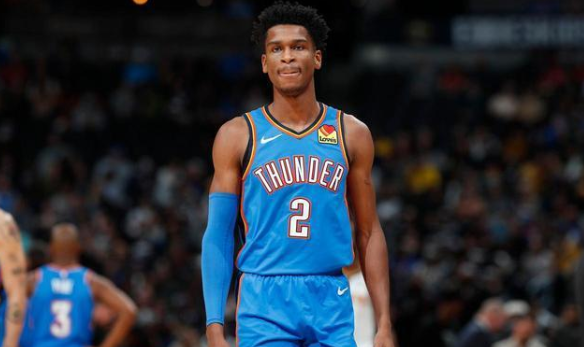 稳定军心 稳定军心