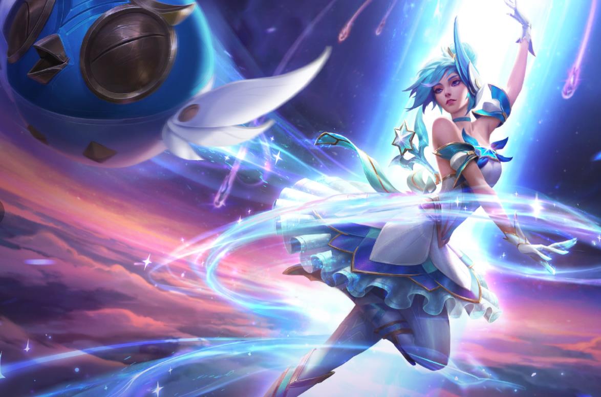 端都展现了 端都展现了