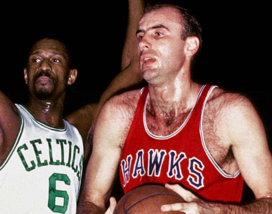 俱乐部战略 俱乐部战略