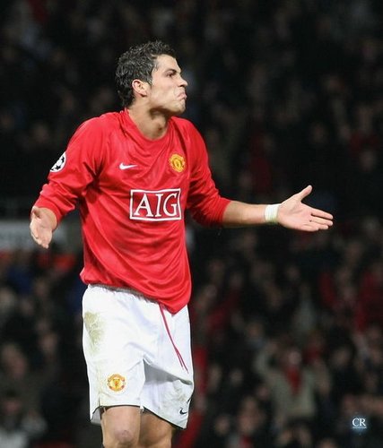 团队默契的 团队默契的