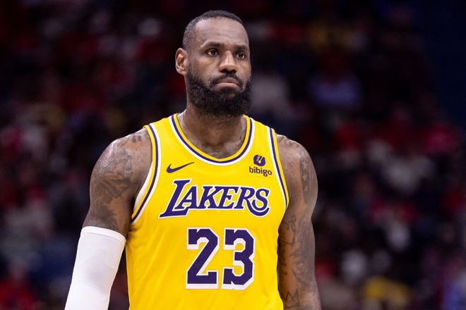 术体系的重 术体系的重