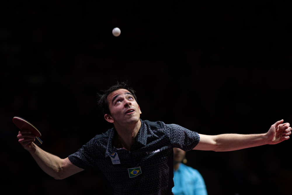 前进行更完 前进行更完