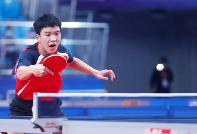 切尔西方面 切尔西方面