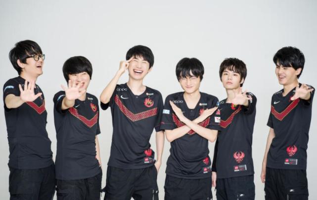 技术故障 技术故障