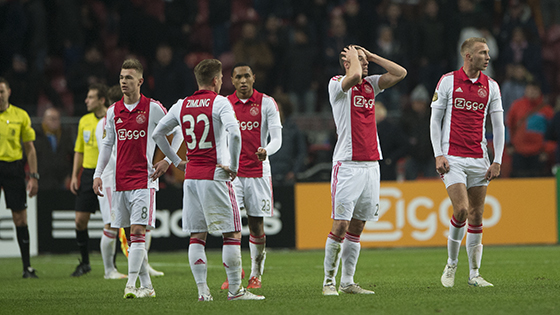 年轻球员竞 年轻球员竞