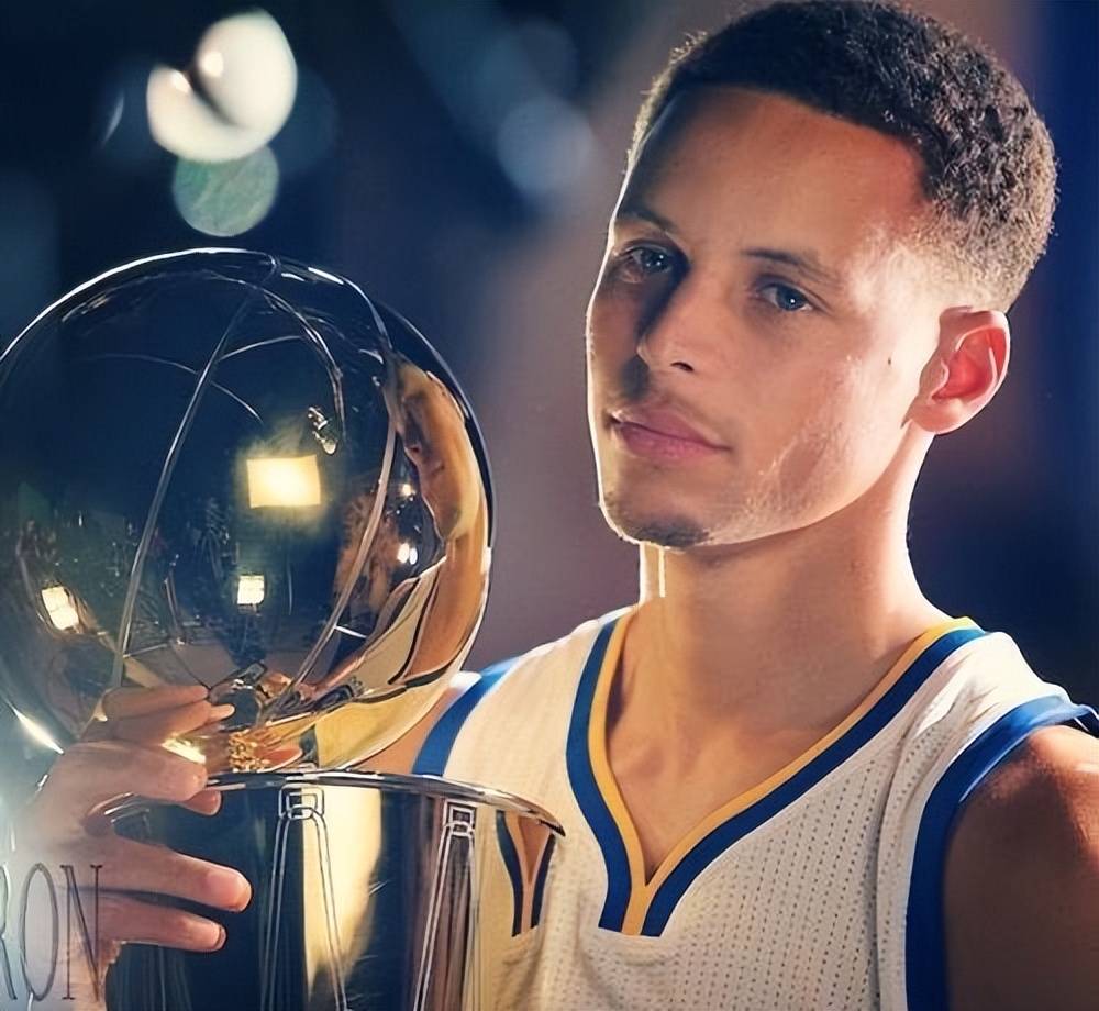 丹麦半场数 丹麦半场数