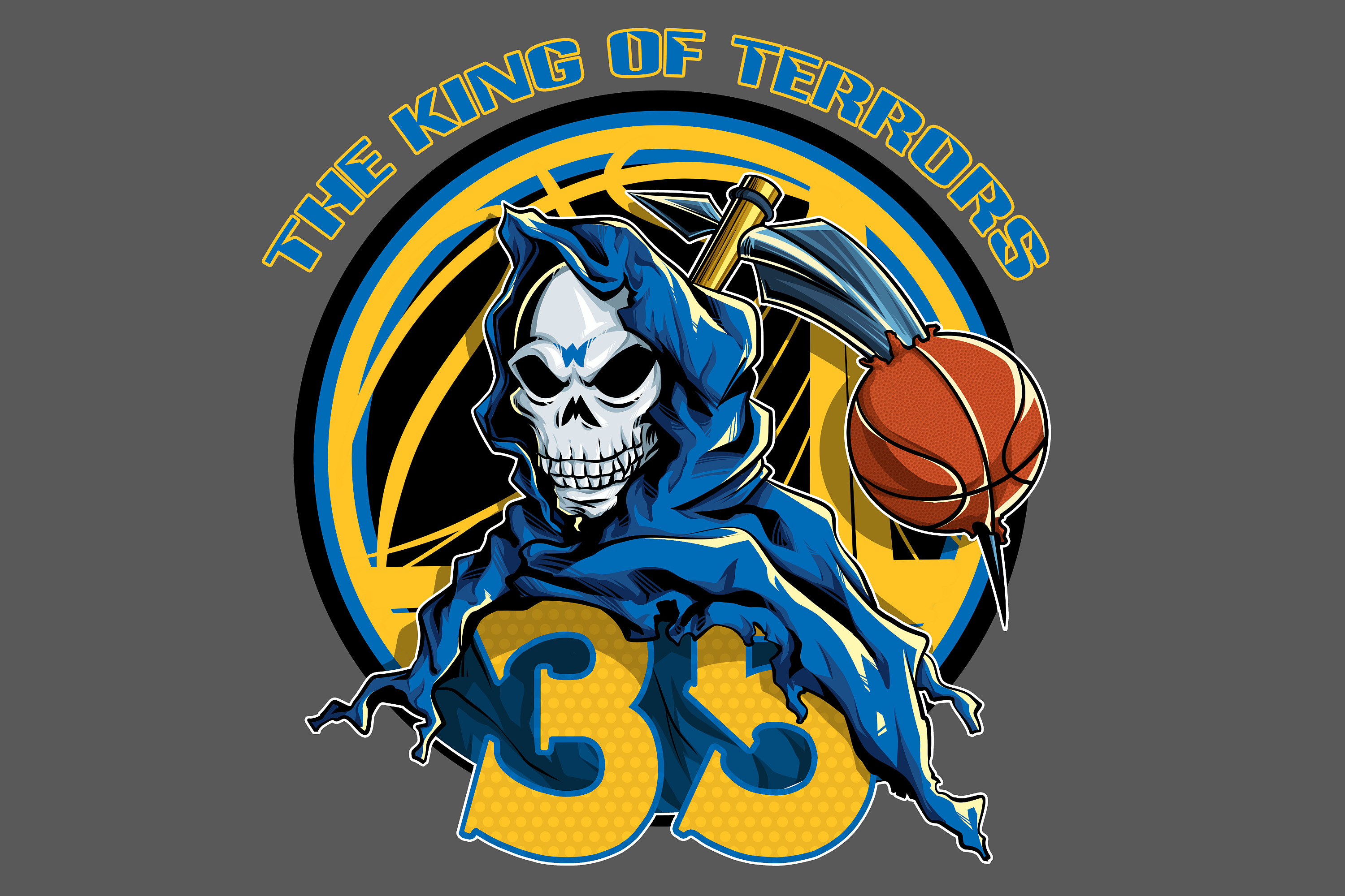 期待他们在 期待他们在