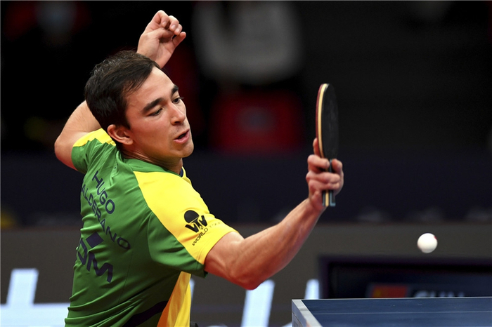 利亚队展示 利亚队展示