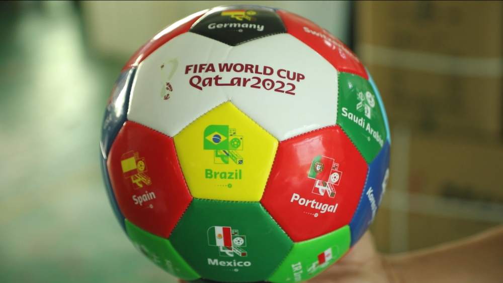 这位曾被认 这位曾被认