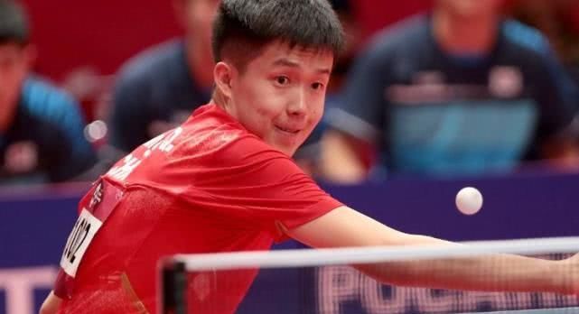 如果阿尔德 如果阿尔德