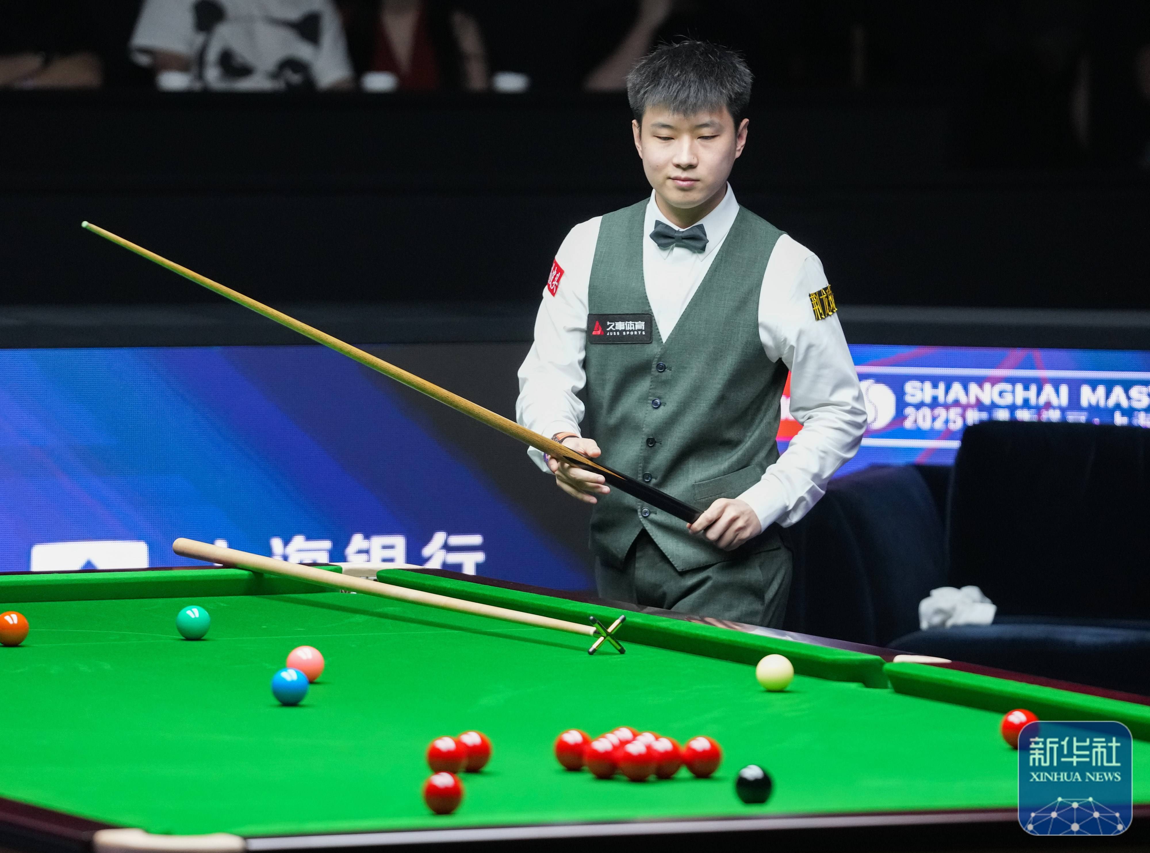 和新赛季的 和新赛季的