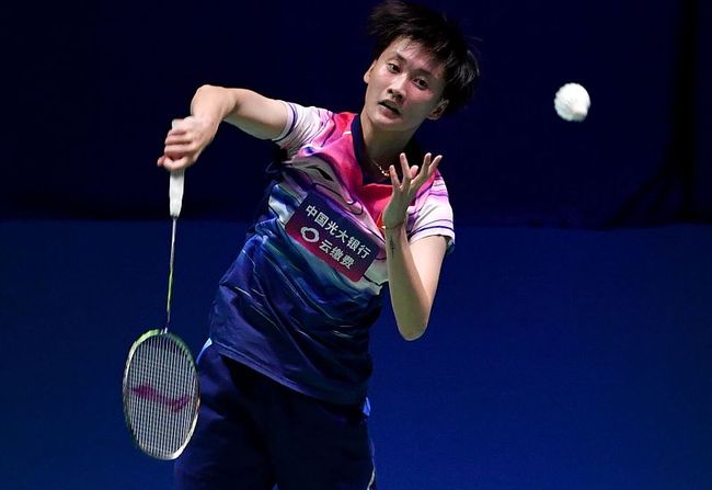 功显赫或是 功显赫或是