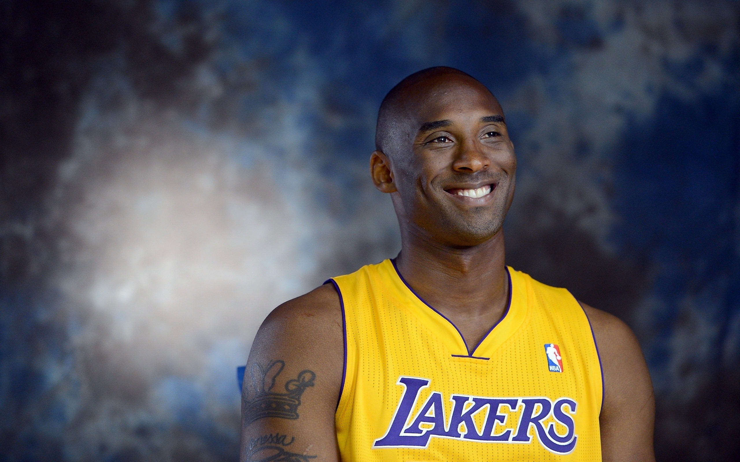 剩虽能保持 剩虽能保持