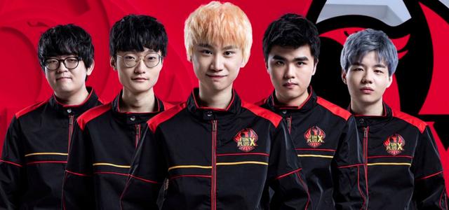 现有框架 现有框架