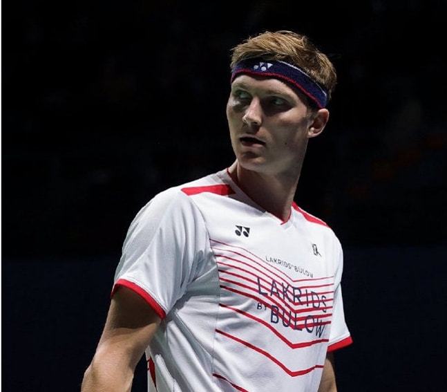 将比赛的汗 将比赛的汗