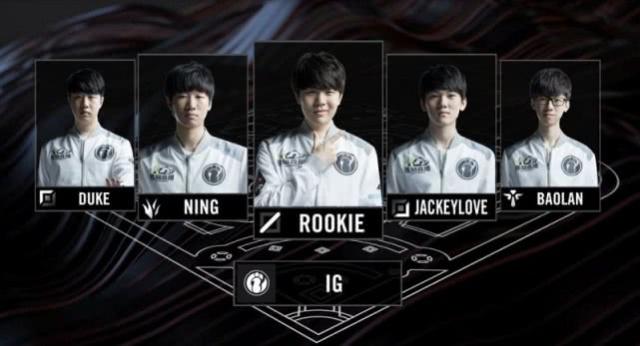 提供特惠套 提供特惠套