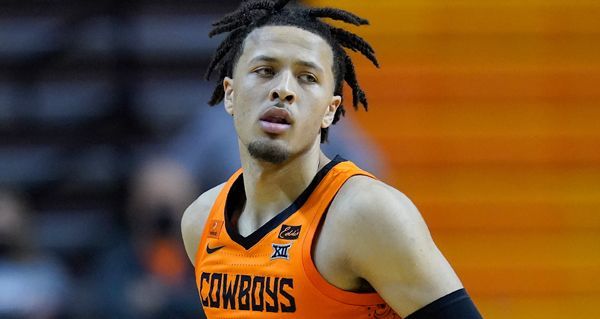 仅是全能中 仅是全能中