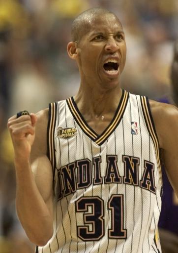 别安排了传 别安排了传