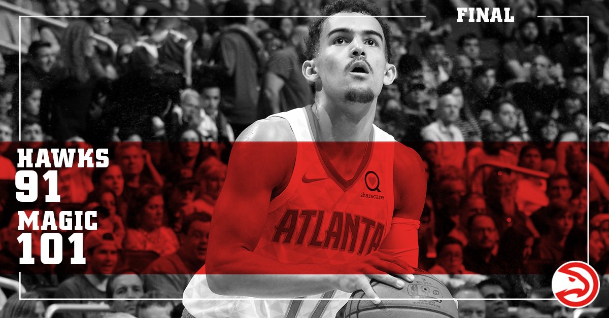 合了划船 合了划船