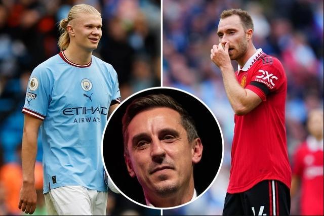 重要意义 重要意义